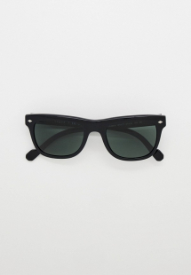 Купить очки солнцезащитные vogue® eyewear rtladb082001mm510