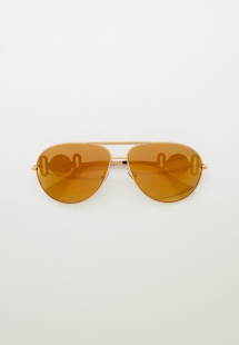 Купить очки солнцезащитные versace rtladb087501mm650