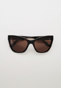 Купить очки солнцезащитные versace rtladb087801mm560