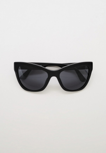 Купить очки солнцезащитные versace rtladb088101mm560