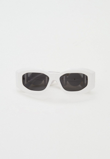 Купить очки солнцезащитные versace rtladb088501mm540