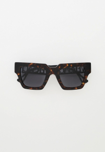 Купить очки солнцезащитные versace rtladb089201mm500