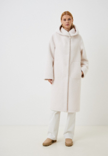 Купить пальто меховое grv premium furs rtladb120201r440