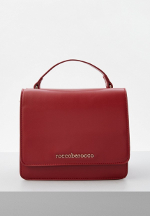 Купить сумка roccobarocco rtladb218301ns00