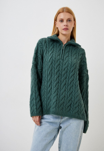 Купить свитер leotra rtladb268301os01