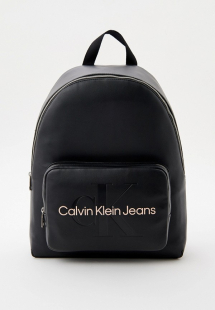 Купить рюкзак calvin klein jeans rtladb341301ns00