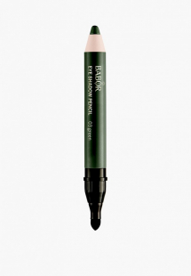 Купить тени-карандаш для век babor rtladb529801ns00