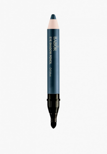 Купить тени-карандаш для век babor rtladb530001ns00