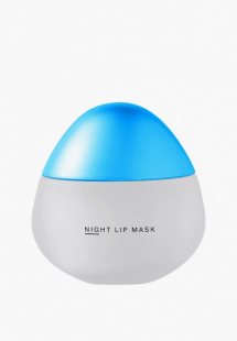 Купить маска для губ influence beauty rtladb568101ns00
