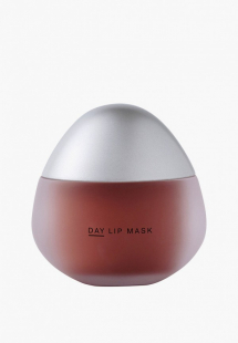 Купить маска для губ influence beauty rtladb568401ns00
