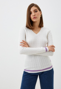 Купить пуловер felix hardy rtladb609901inm