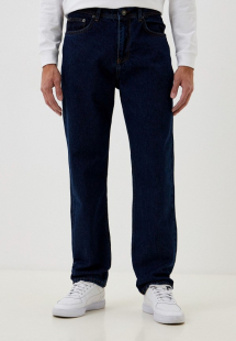 Купить джинсы on the 1st rtladb669901ins