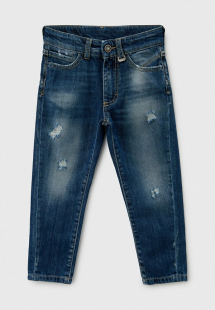 Купить джинсы imperial kids rtladb774901inl