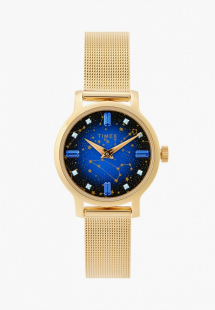 Купить часы timex rtladb805101ns00