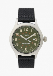 Купить часы timex rtladb805701ns00