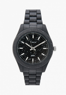 Купить часы timex rtladb806101ns00