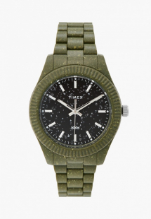 Купить часы timex rtladb806201ns00