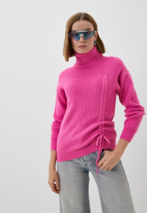 Купить свитер vickwool rtladb859801inm