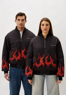 Купить куртка утепленная vision of super rtladb929901inxs