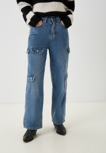 Купить джинсы fadas rtladb934001ins