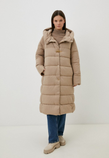 Купить куртка утепленная leotra rtladb981101inm