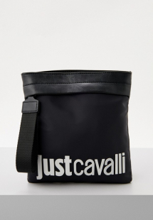 Купить сумка just cavalli rtladb989101ns00