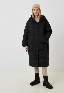 Купить куртка утепленная snow airwolf rtladc040801os01