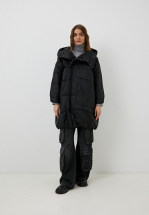 Купить куртка утепленная snow airwolf rtladc041601os01