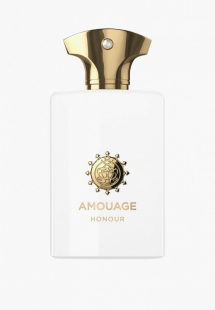 Купить парфюмерная вода amouage rtladc054801ns00