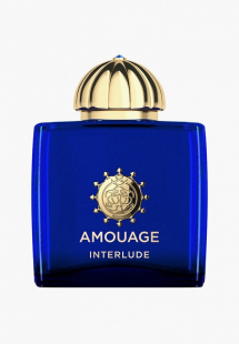 Купить парфюмерная вода amouage rtladc054901ns00