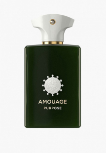 Купить парфюмерная вода amouage rtladc055001ns00