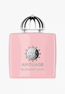 Купить парфюмерная вода amouage rtladc055401ns00