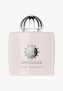 Купить парфюмерная вода amouage rtladc055501ns00