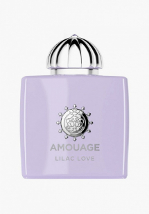 Купить парфюмерная вода amouage rtladc055601ns00