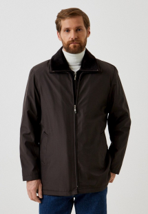 Купить куртка утепленная f.g.z. rtladc149501in3xl