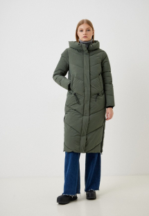 Купить куртка утепленная leotra rtladc185701inl