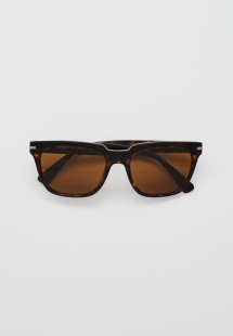 Купить очки солнцезащитные prada rtladc202601mm560
