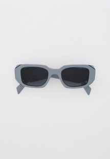 Купить очки солнцезащитные prada rtladc202701mm490