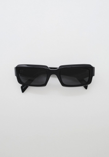 Купить очки солнцезащитные prada rtladc202801mm540