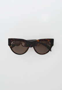 Купить очки солнцезащитные versace rtladc203501mm560