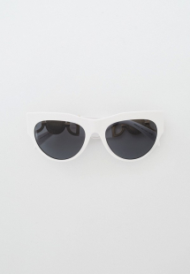 Купить очки солнцезащитные versace rtladc203601mm560