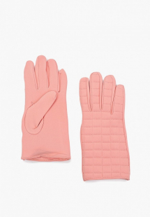 Купить перчатки united colors of benetton rtladc293701inm
