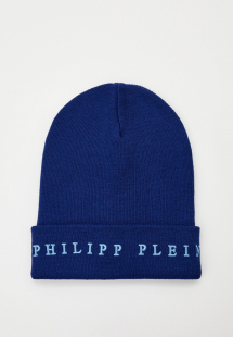 Купить шапка philipp plein rtladc328901os01