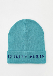 Купить шапка philipp plein rtladc329101os01