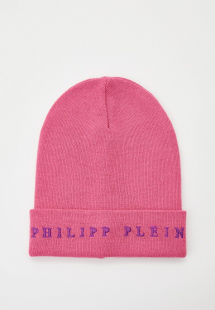 Купить шапка philipp plein rtladc329401os01