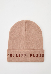 Купить шапка philipp plein rtladc329601os01