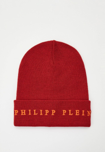 Купить шапка philipp plein rtladc329701os01