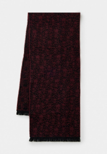 Купить шарф philipp plein rtladc331401ns00
