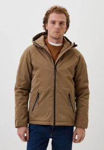 Купить куртка утепленная trailhead rtladc362401inm