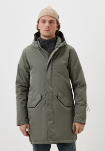 Купить куртка утепленная trailhead rtladc362801inl